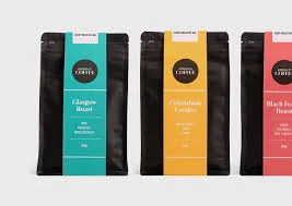 Gordon Street Coffee