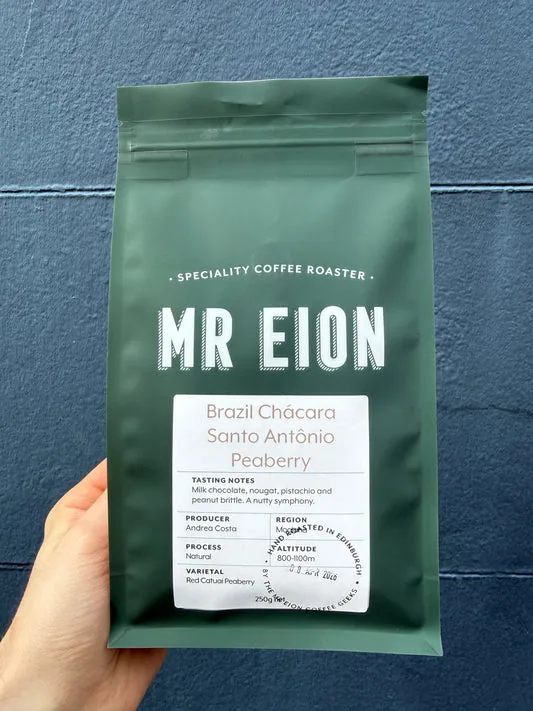 mr_eion