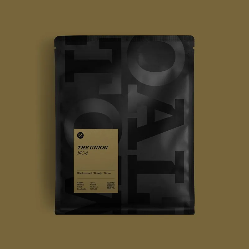 Coaltown Coffee Roasters