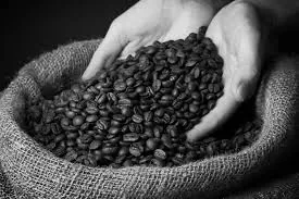 bean miles