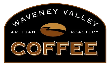 Waveney Valley Coffee