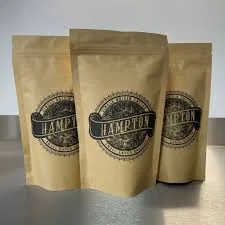 Hampton Roast Coffee