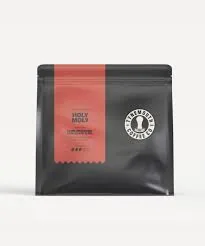Tynemouth Coffee Company
