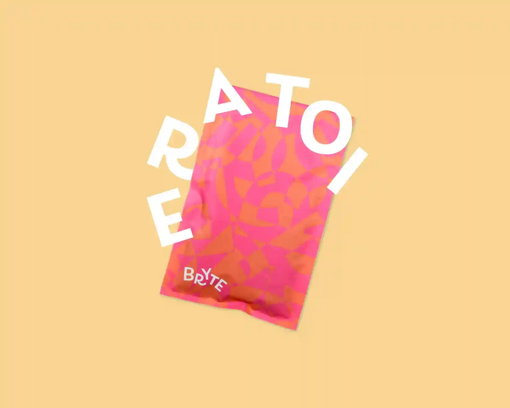 Bryte Coffee