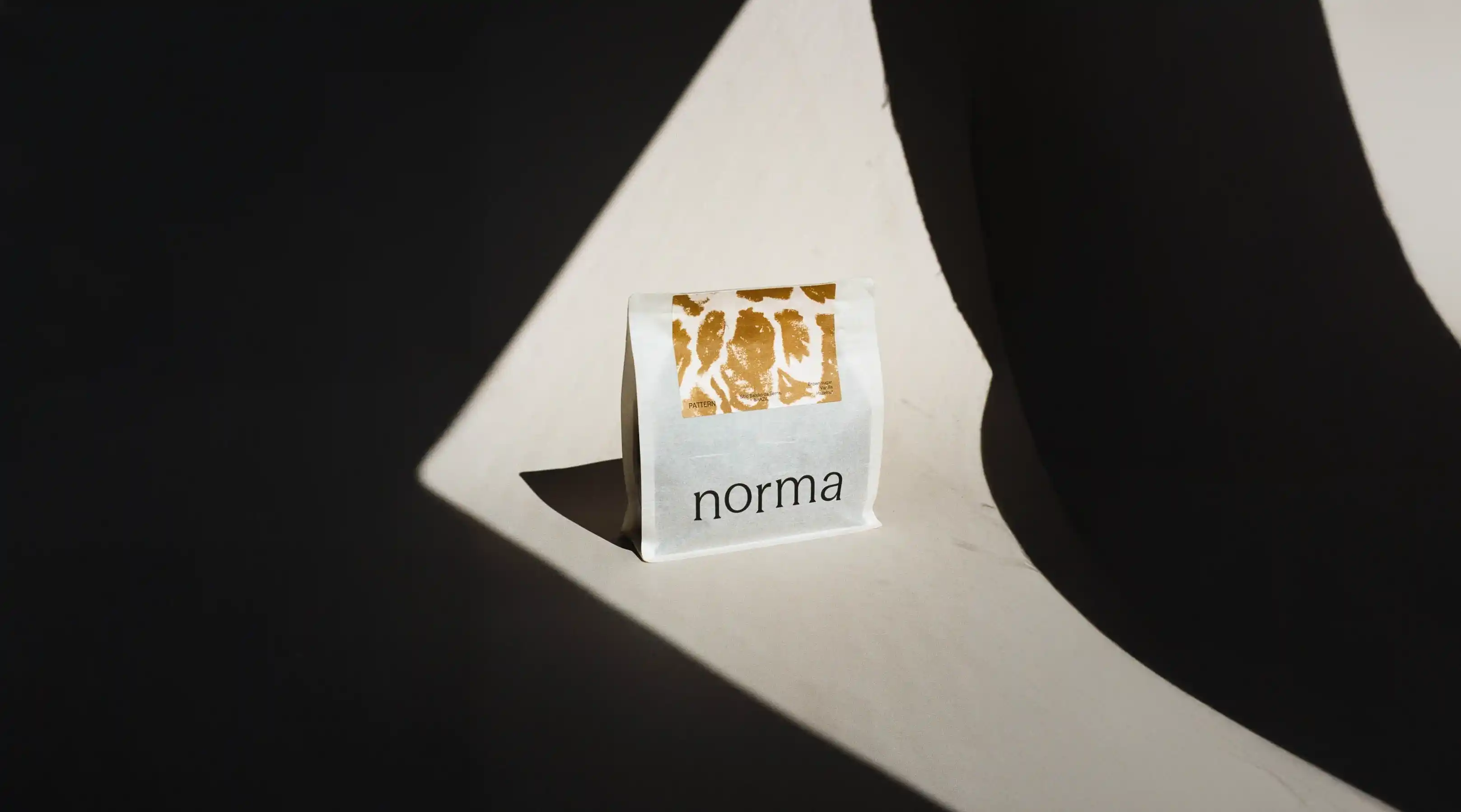 Norma Coffee