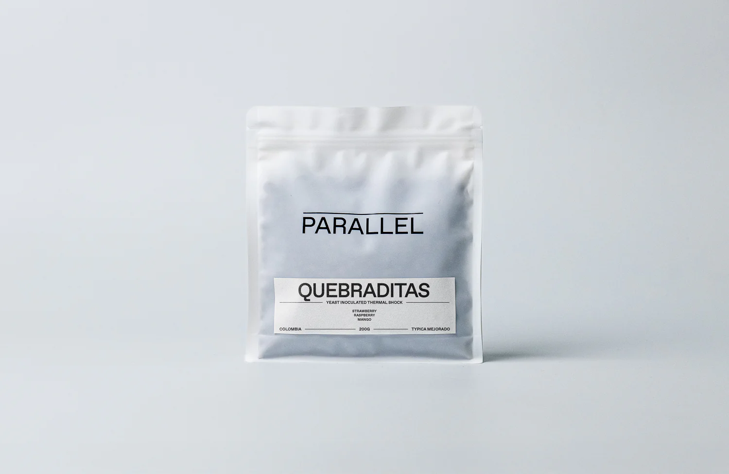 Parallel Coffee