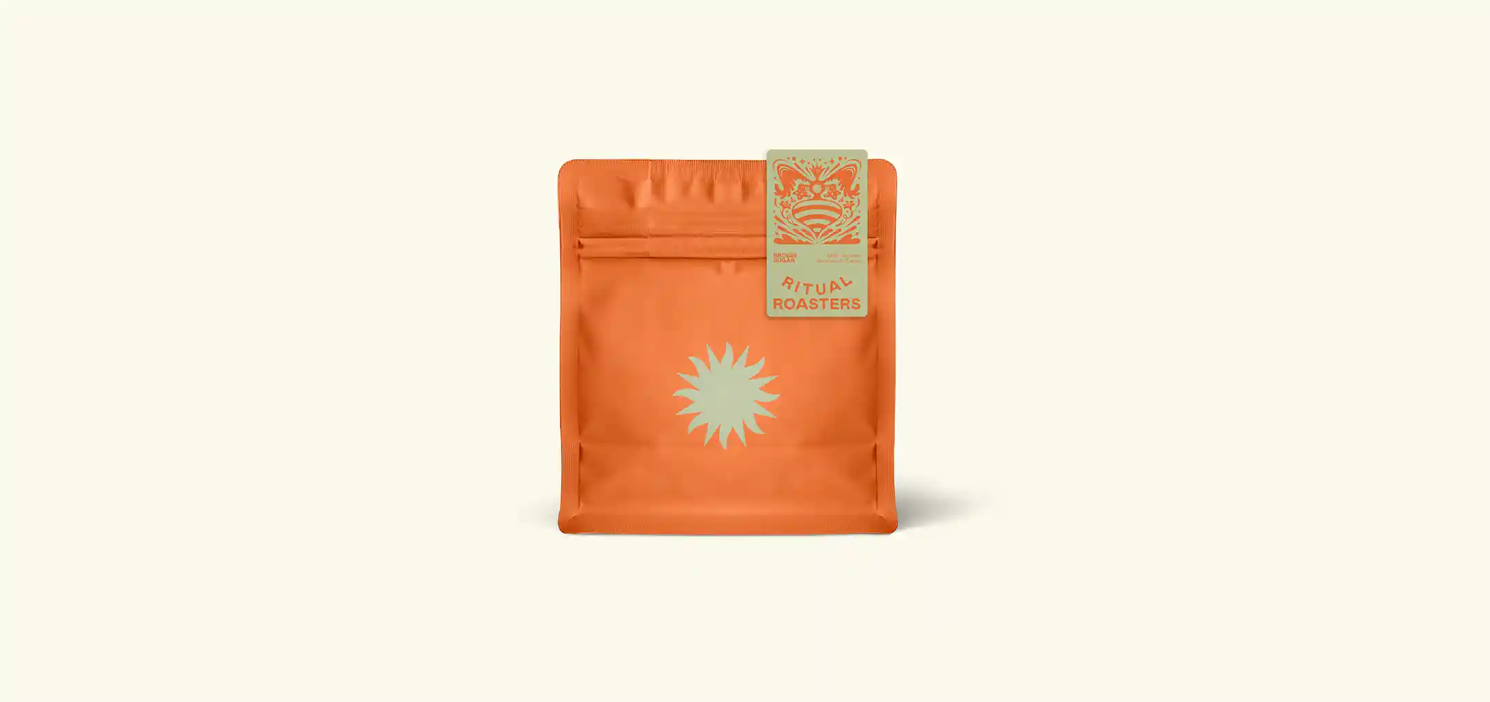 Ritual Coffee Roasters