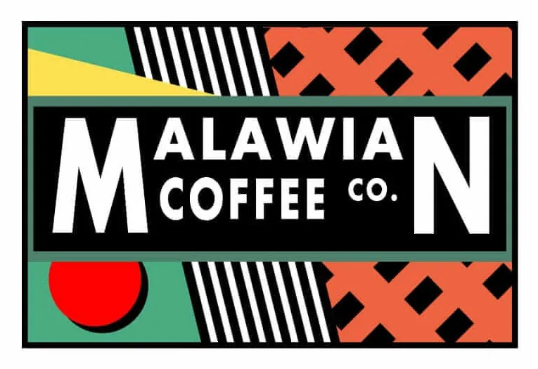 Malawian Coffee Co