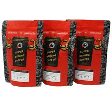 Cannonball Coffee Company