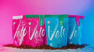 Velo Coffee Roasters