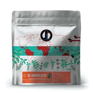 JerichoCoffeeTraders