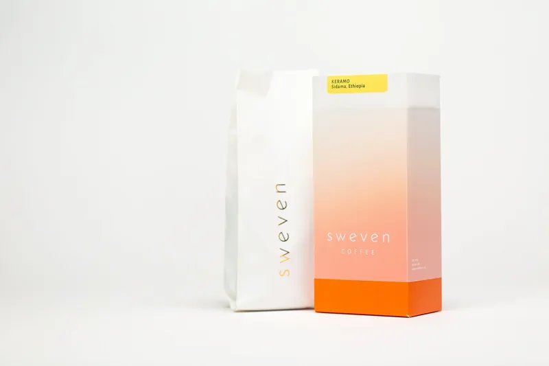 Sweven