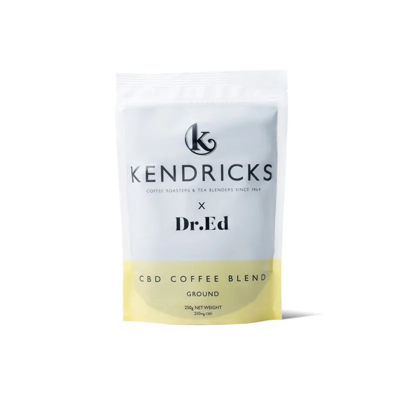Kendricks