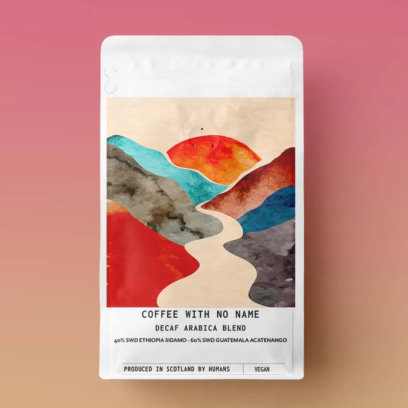 Ovenbird Coffee Roasters