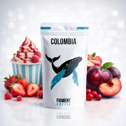 Figment Coffee